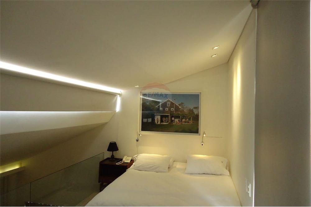 Hotel for Sale in Bogota Distrito Capital